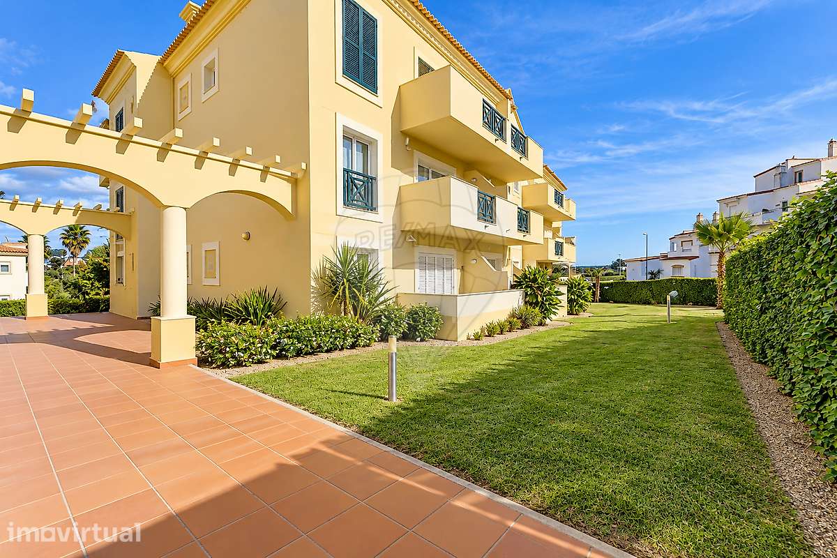 Apartamento T2 para venda - Grande imagem: 2/27