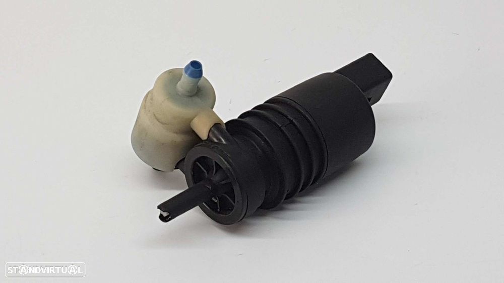 BOMBA LIMPA VIDROS AUDI A3 (8P) 2.0 TDI ATTRACTION - 1