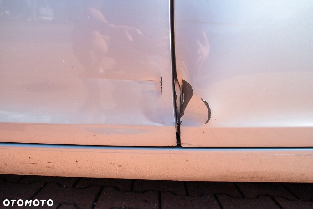 Opel Insignia 2.0 CDTI Edition S&S - 27