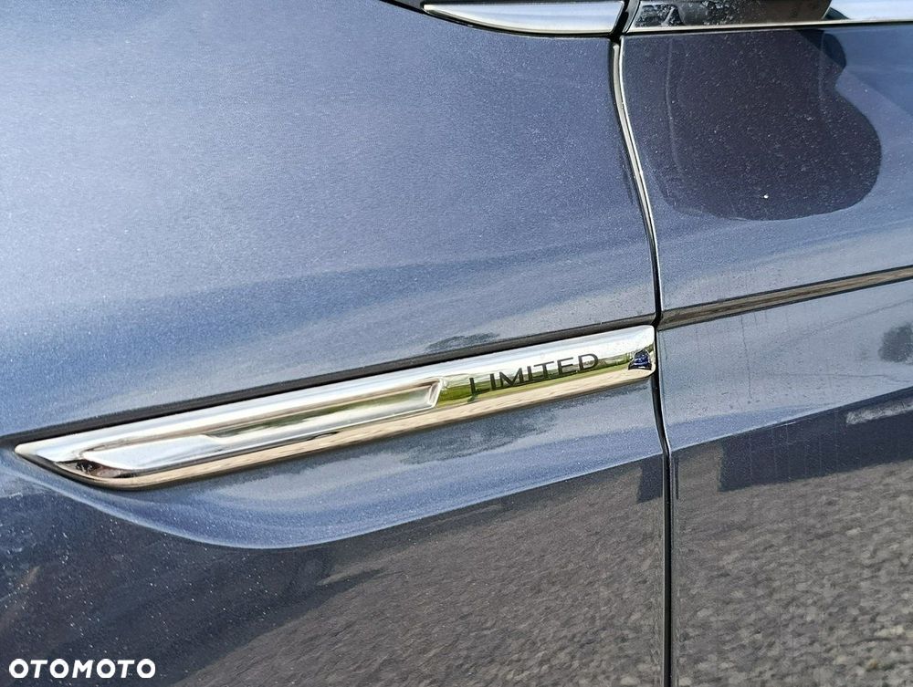 Renault Megane - 30