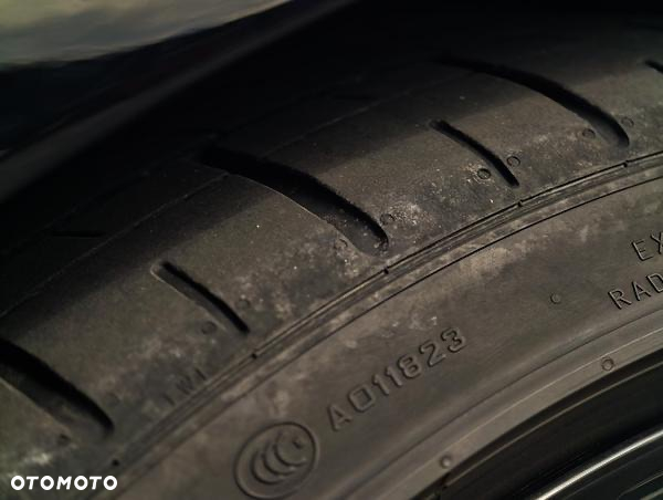 Audi S3 TFSI Quattro S tronic - 30