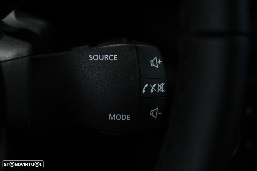 Dacia Jogger 1.0 ECO-G Extreme 7L Bi-Fuel - 23