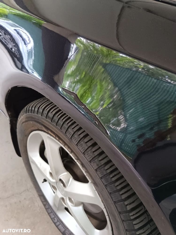 Hyundai Sonata 2.0 CRDI GLS STYLE - 3