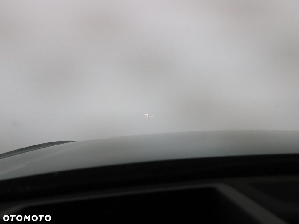 Audi Q5 50 TFSI e Quattro S tronic - 39