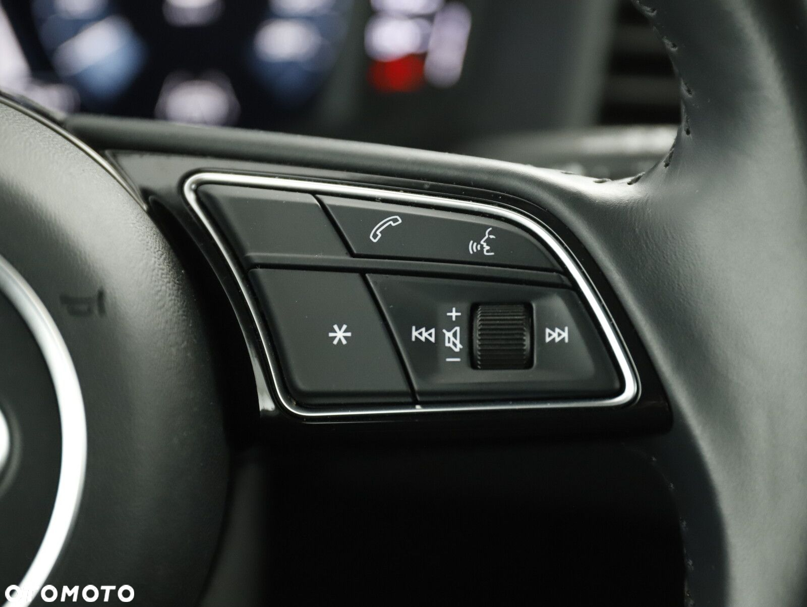 Audi A1 35 TFSI S-Line S tronic - 19