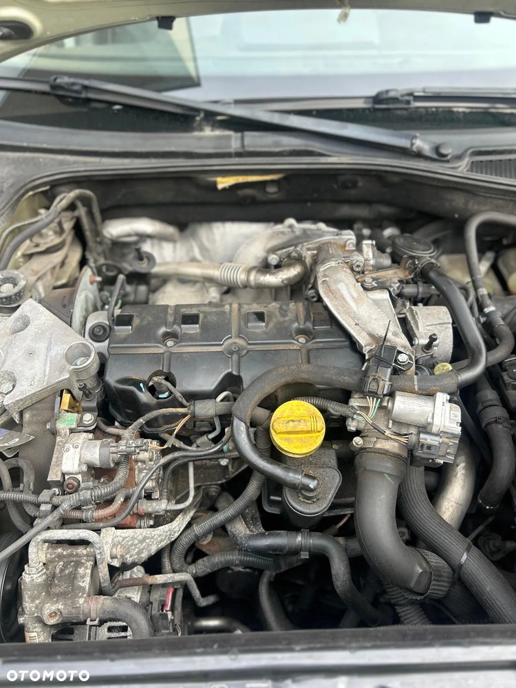 Renault Laguna - 18