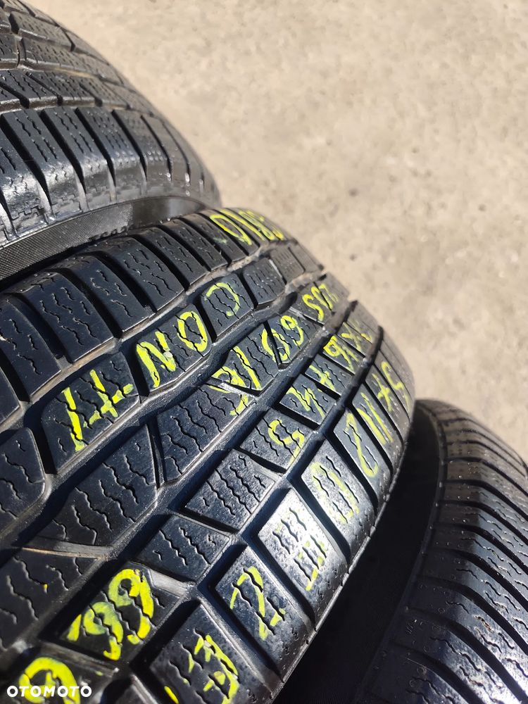 5x112 Felgi Aluminiowe Alufelgi 16 Koła Zimowe Zima VW PASSAT B5 B6 B7 TOURAN CADDY SHARAN JETTA AUDI A4 B5 B6 B7 B8 A6 C5 C6 A3 8V Q2 SKODA SUPERB YETI OCTAVIA II 2 III 3 SEAT EXEO ALHAMBRA ALTEA LEON TOLEDO 6,5mm Legnica ALU-RAD 205/60 Mercedes - 23