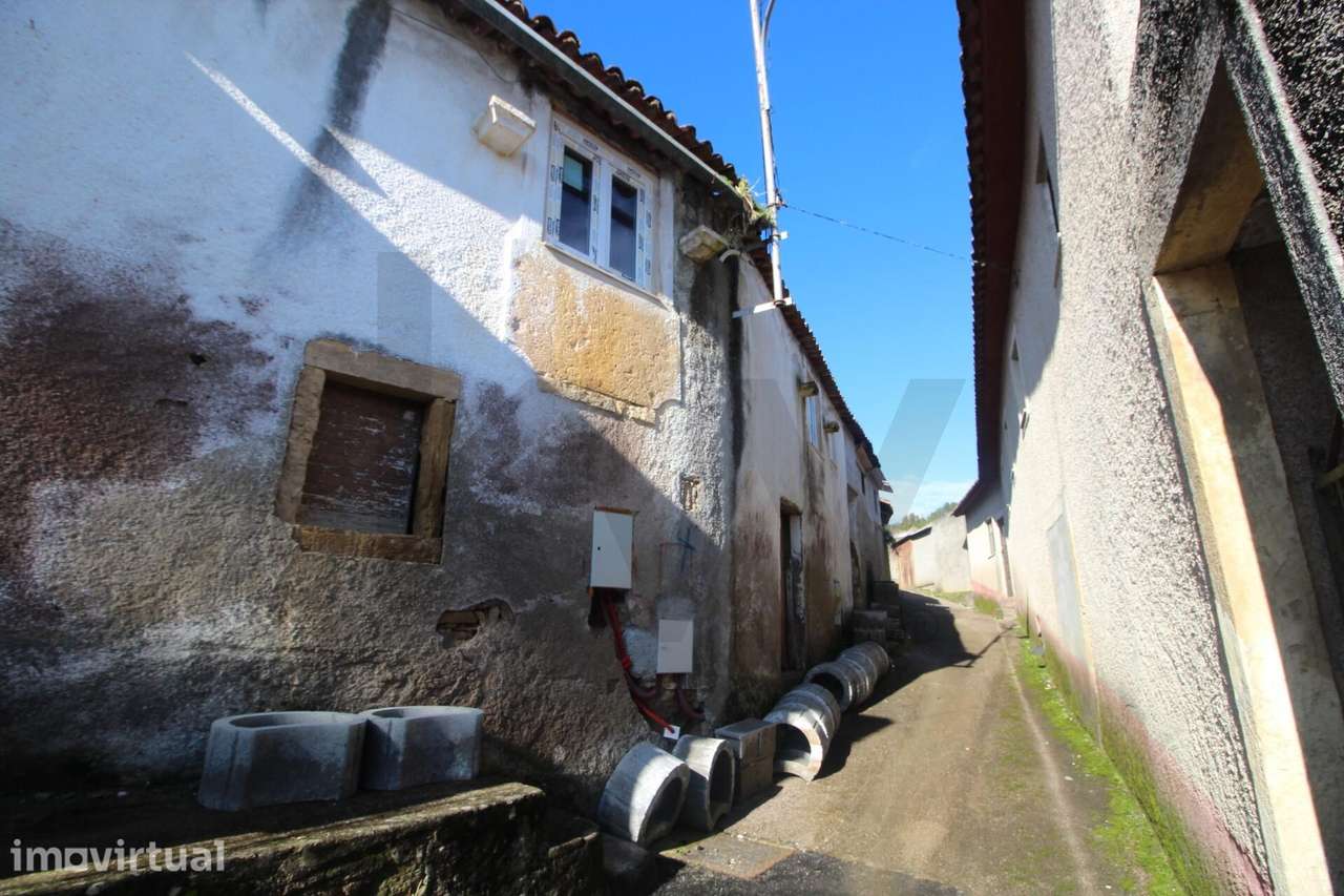 Moradia T2 - Grande imagem: 2/24
