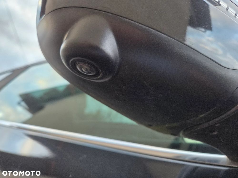 Nissan Qashqai 1.6 DIG-T 360 - 19