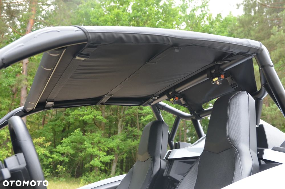 Polaris Inny - 31