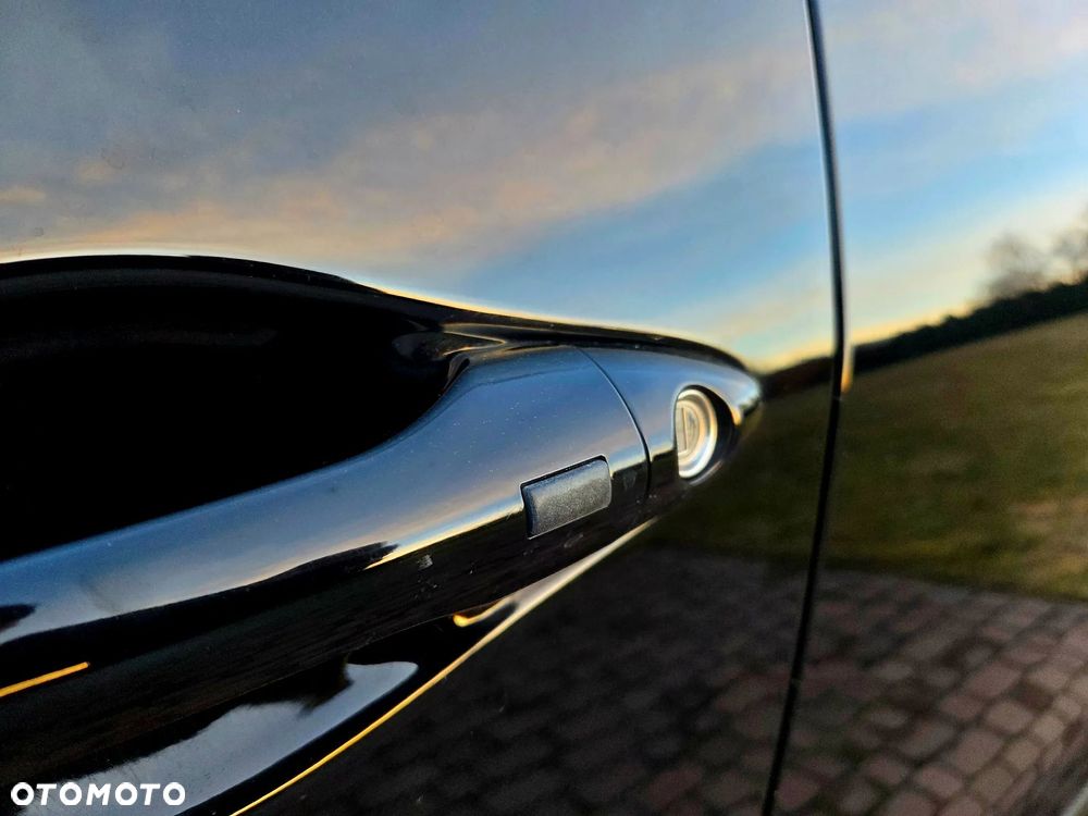 Hyundai ix35 2.0 4WD Style - 20