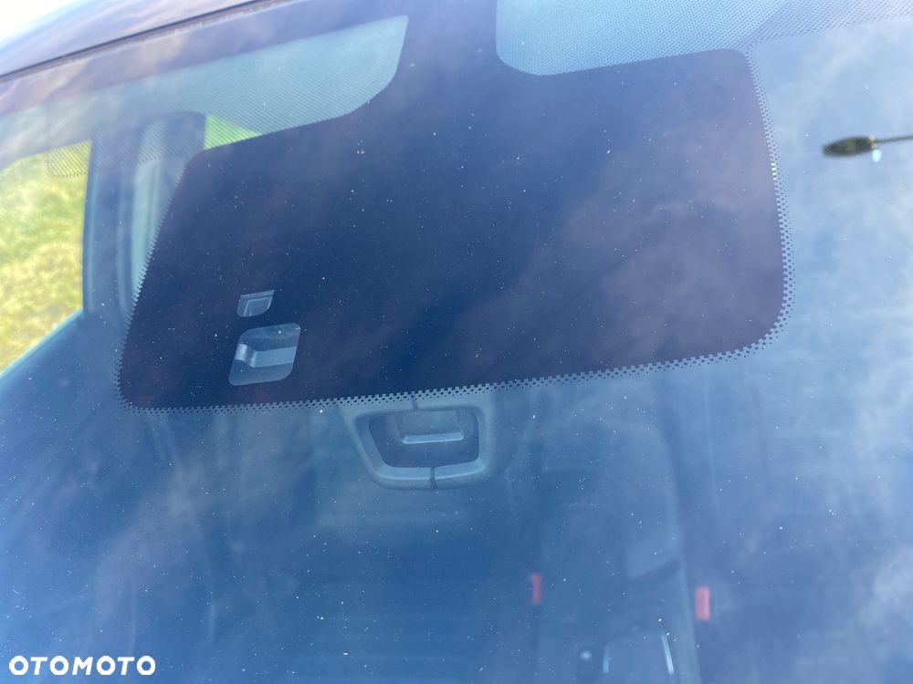 Opel Insignia 1.6 T Cosmo S&S EU6 - 36