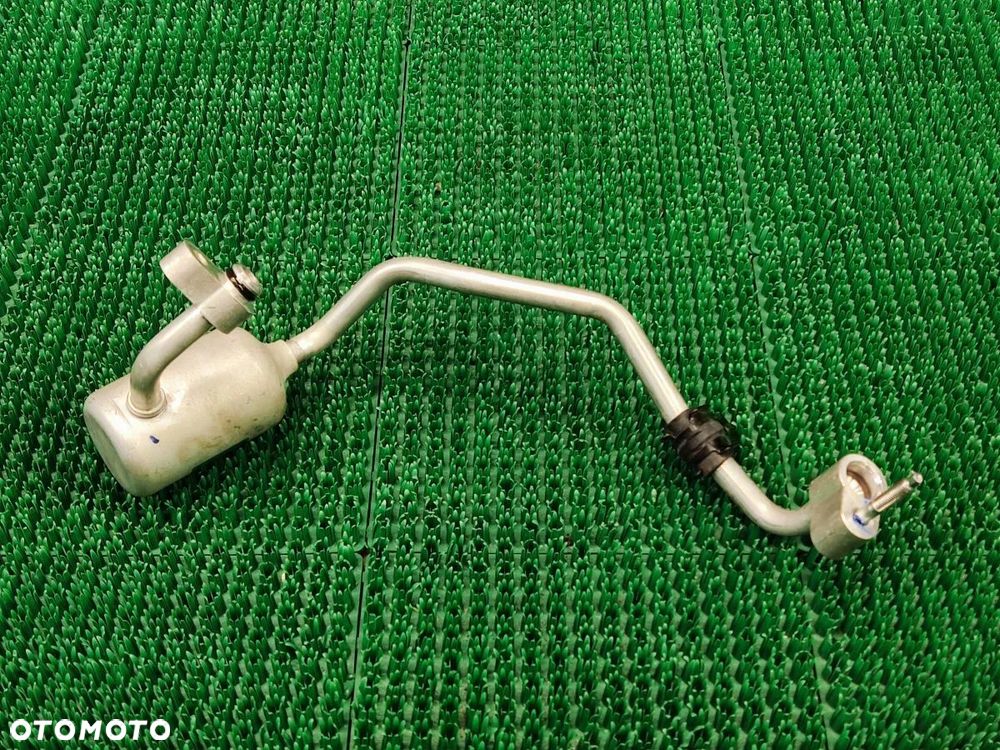 HONDA CR-V 2.0h od 2023r Rurka Klimatyzacji - 2