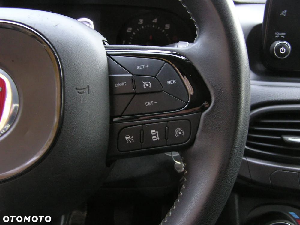 Fiat Tipo 1.4 T-Jet 16v S-Design - 22