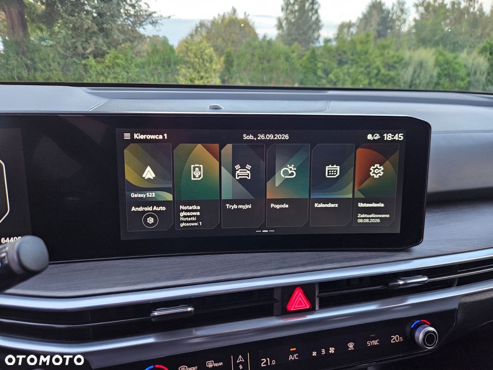 Kia Sorento - 36