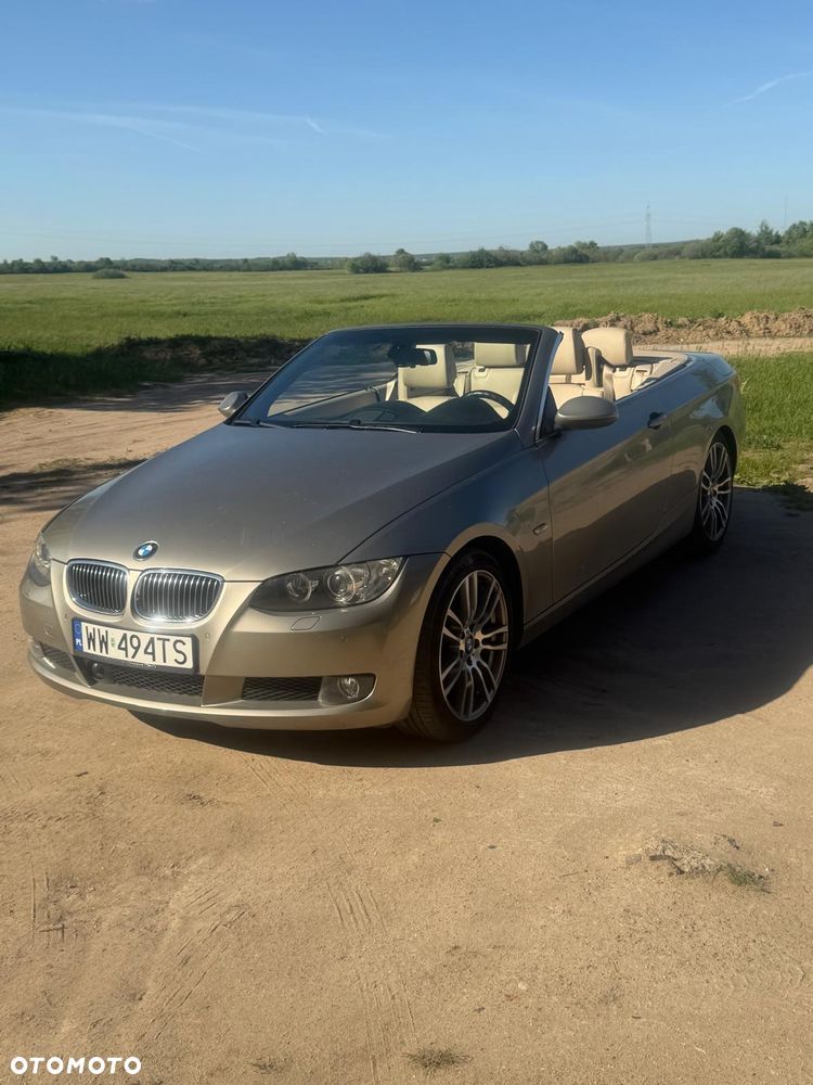 BMW Seria 3 - 12