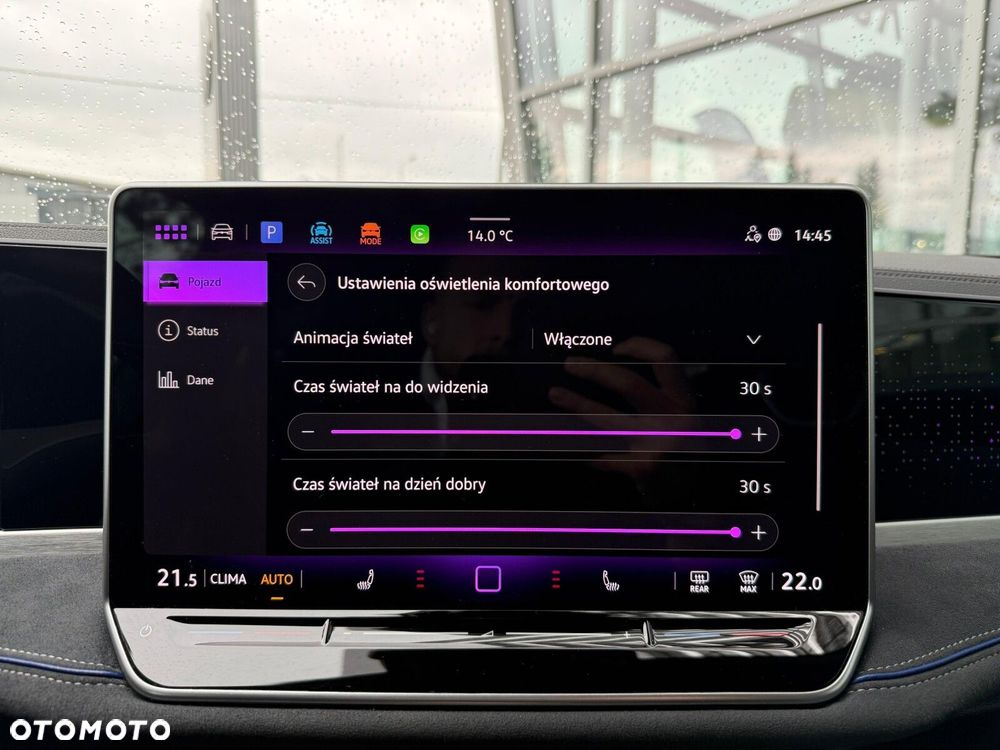 Volkswagen Passat Variant 2.0 TDI SCR R-Line DSG - 31