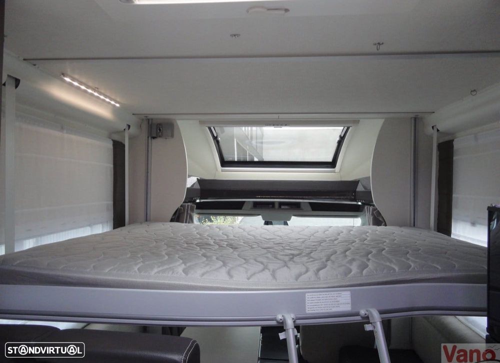 Chausson Flash 716 - 11