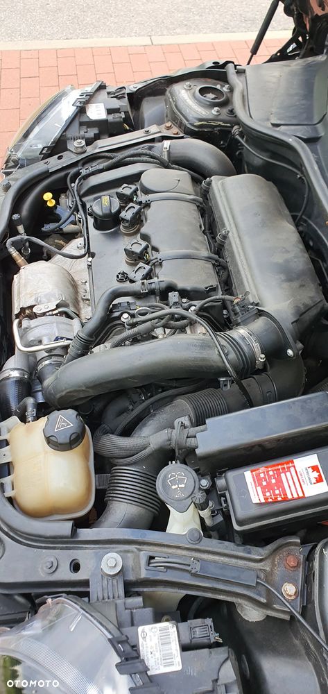 MINI Cooper S 50 Camden - 17