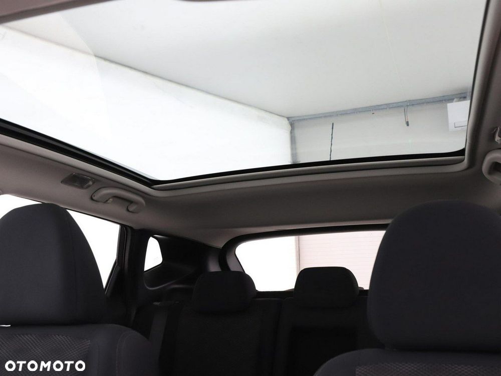 Nissan Qashqai 1.6 dCi 360 S&S - 38