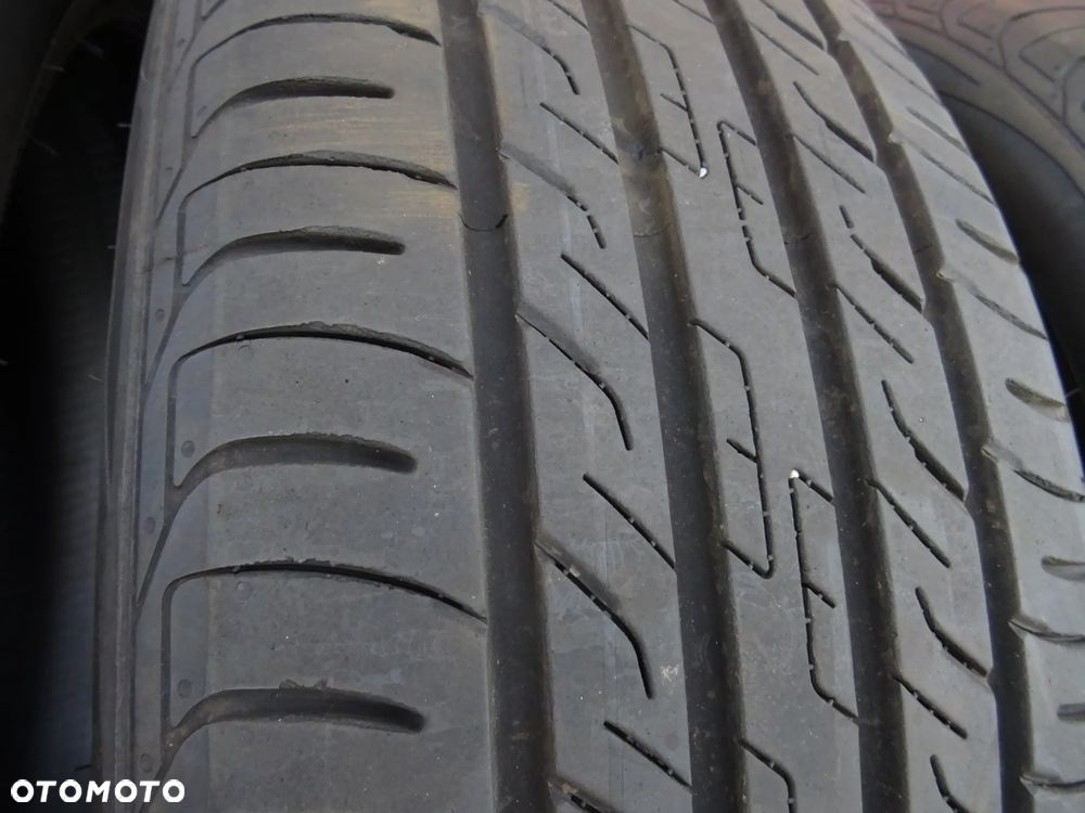 215/50/R18 96V XL Extra loud Giti Comfort 225V1 - 4