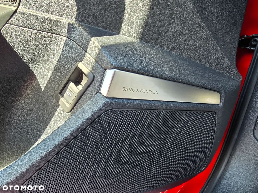 Audi RS3 Sportback TFSI Quattro S tronic - 19