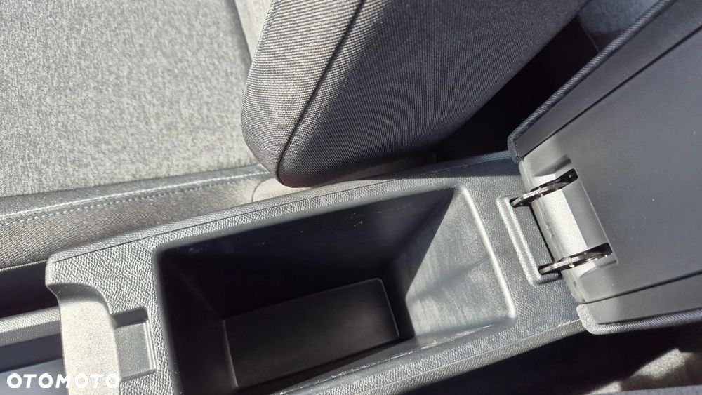 Opel Frontera 1.2 T mHEV Edition eDTC6 - 26