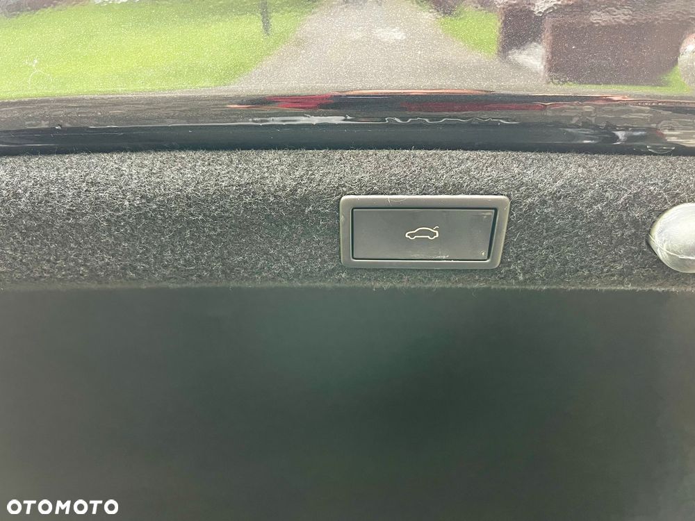 Skoda Superb 2.0 TDI SCR Style DSG - 12