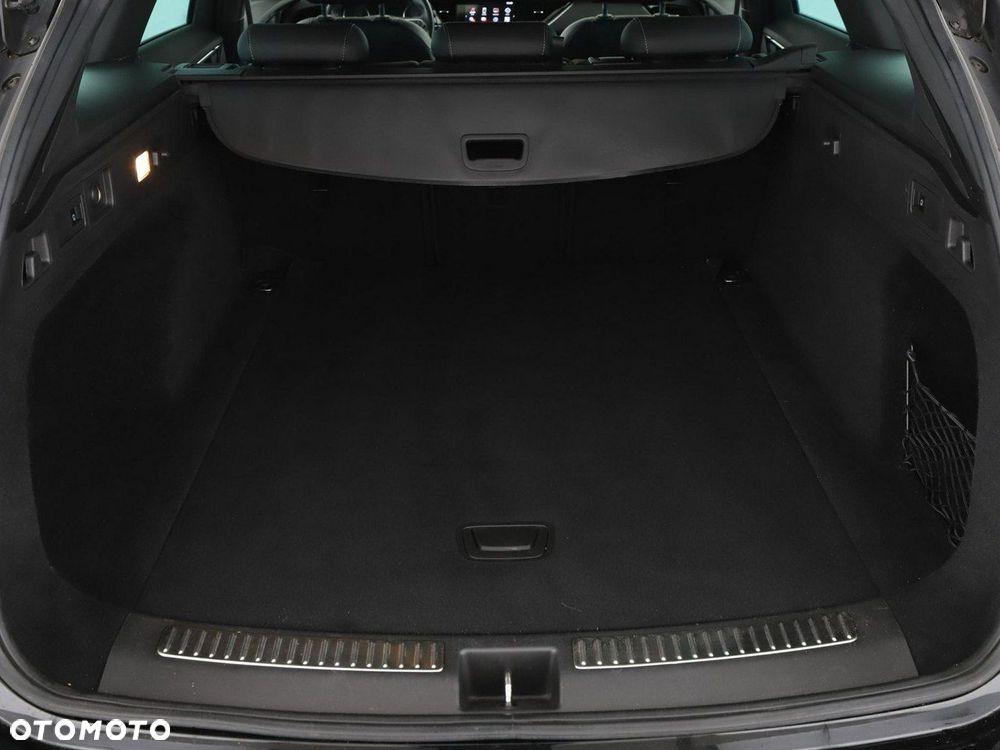 Opel Insignia 1.5 Direct InjectionTurbo Dynamic - 21