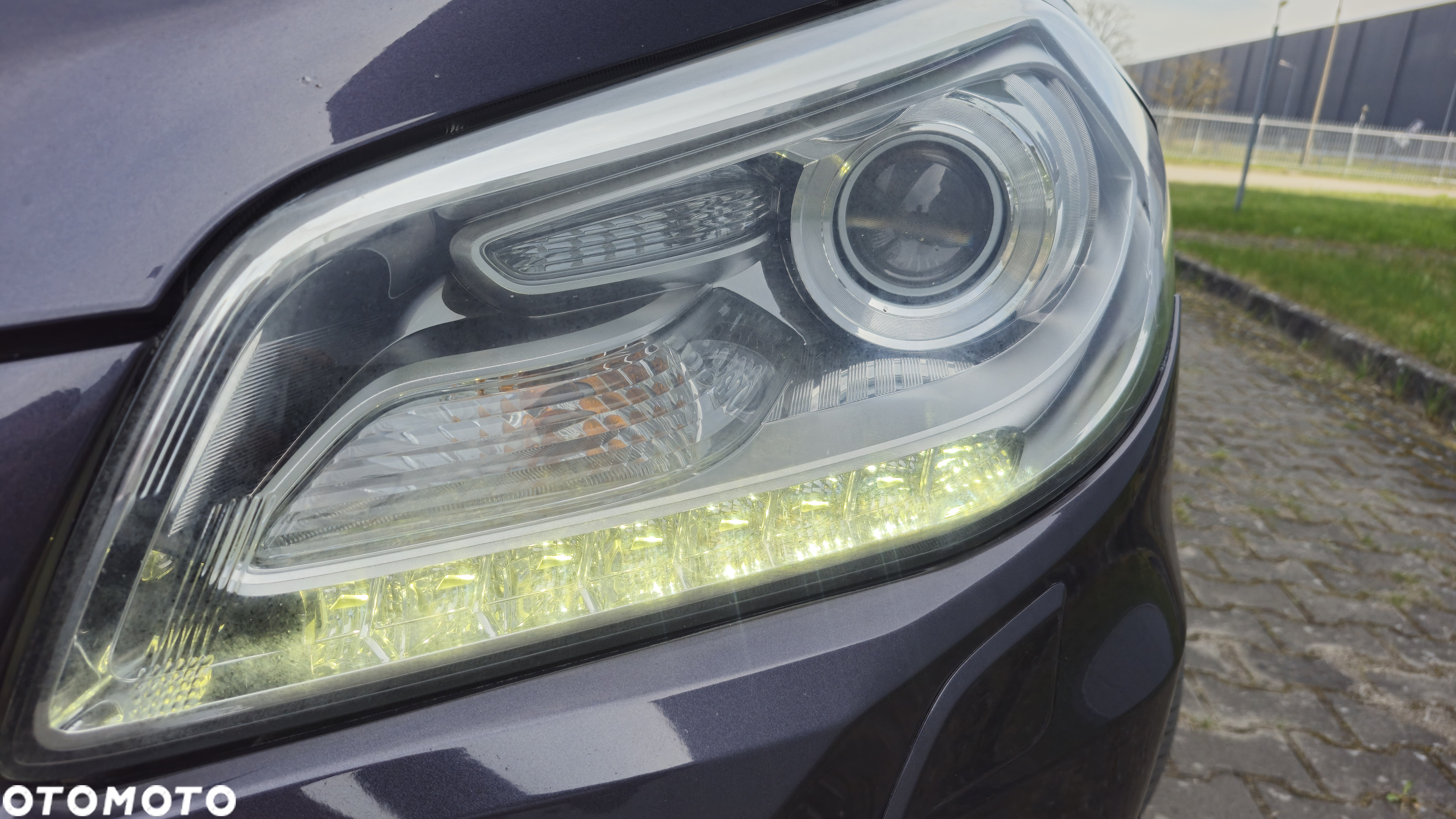 Suzuki SX4 S-Cross 1.6 Premium Plus - 17
