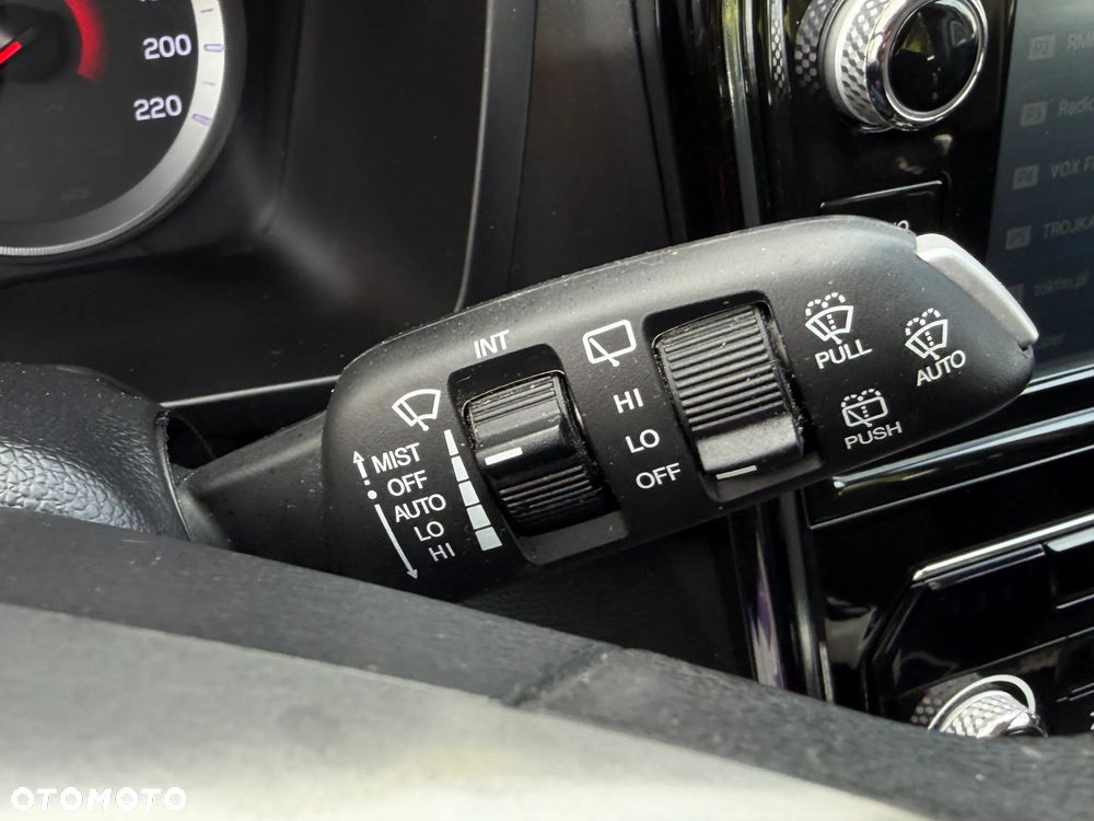 SsangYong/KGM Tivoli 1.5 T-GDI Crystal - 26