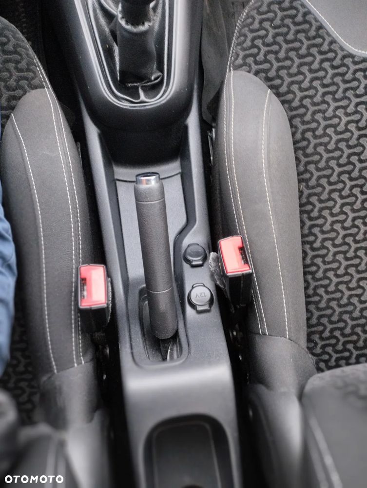 Citroën C3 1.4 VTi Exclusive - 13