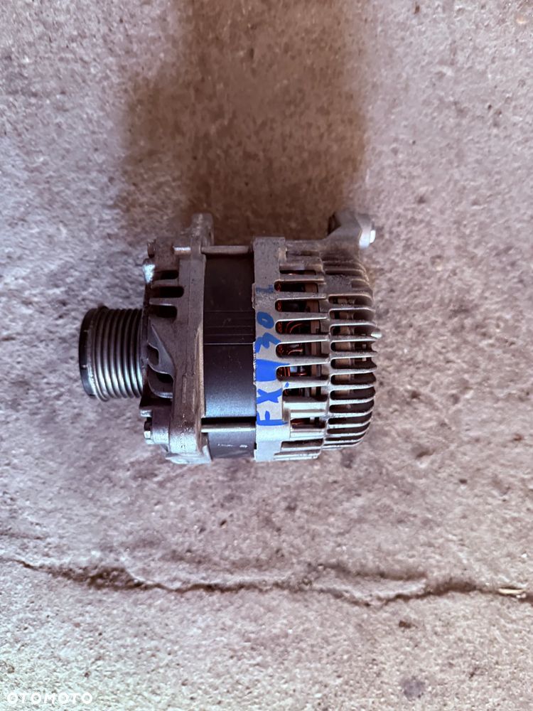 Alternator Infiniti FX 3.0 - 3