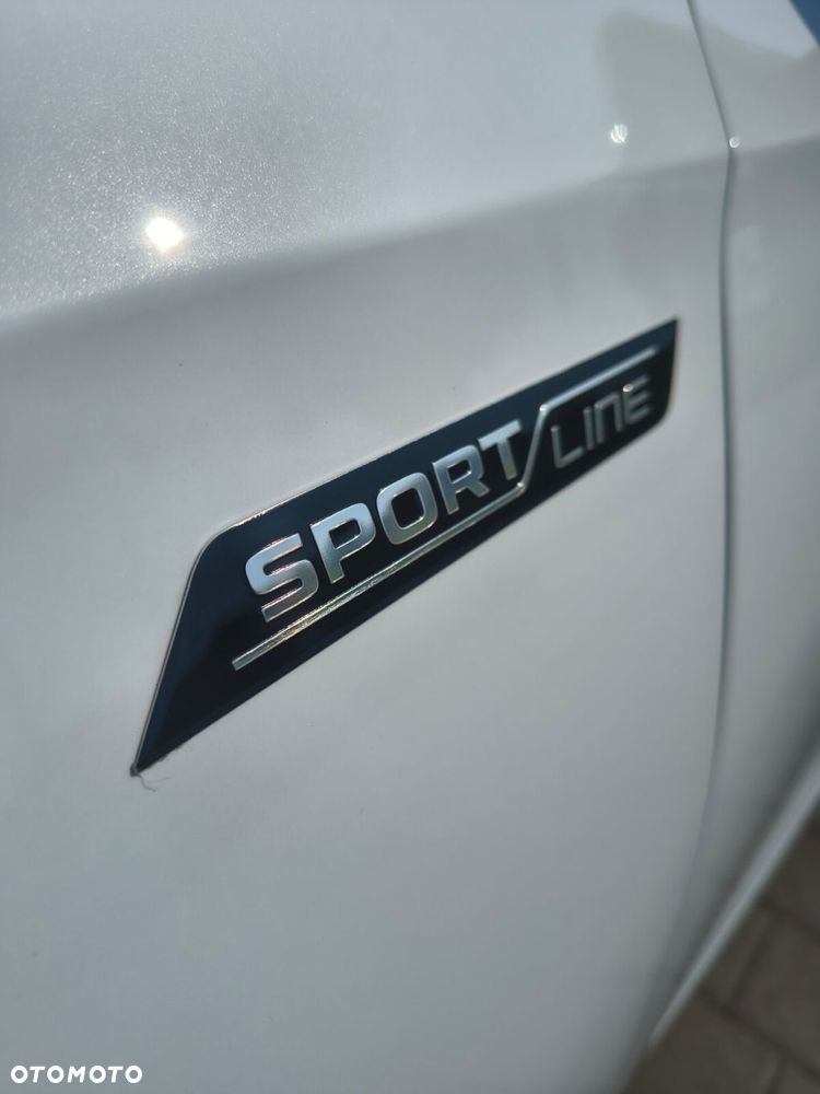 Skoda Kodiaq - 9