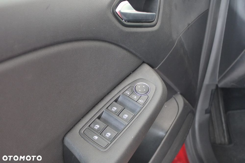 Mitsubishi Colt 1.6 F HEV Instyle - 14