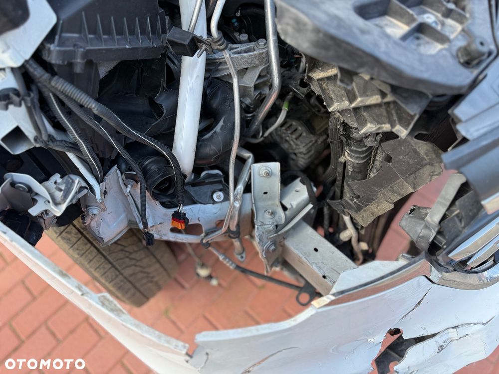 Renault Trafic - 14
