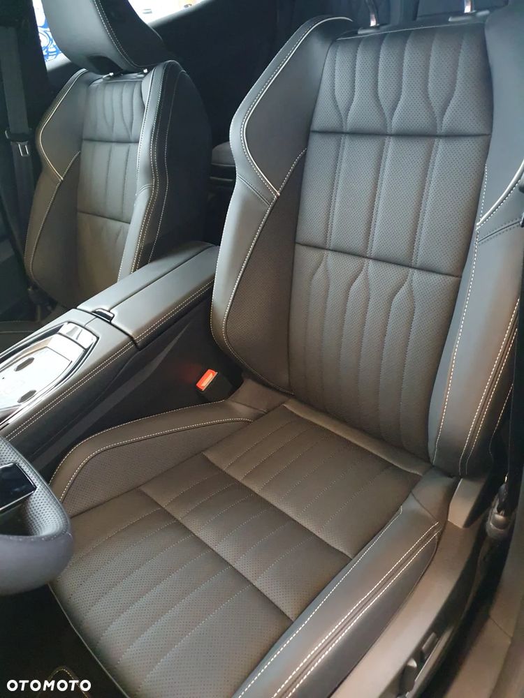 Renault Espace 1.2 E-Tech Full Hybrid 200 Iconic MMT 5os - 14