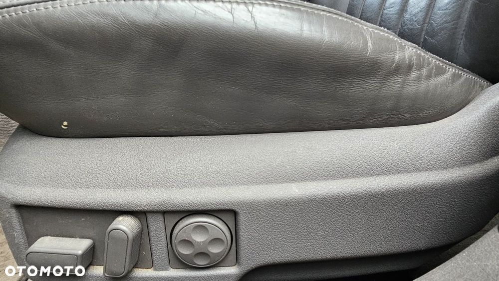 Audi A6 Allroad 4.2 Quattro Tiptr - 18