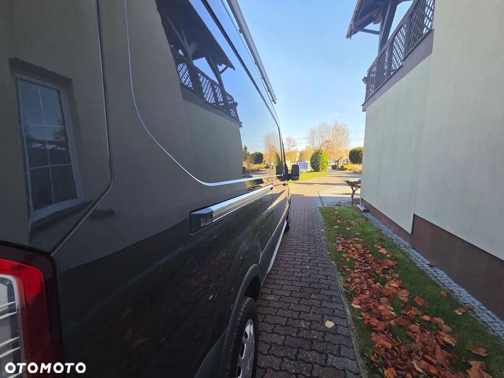 Ford Transit - 17