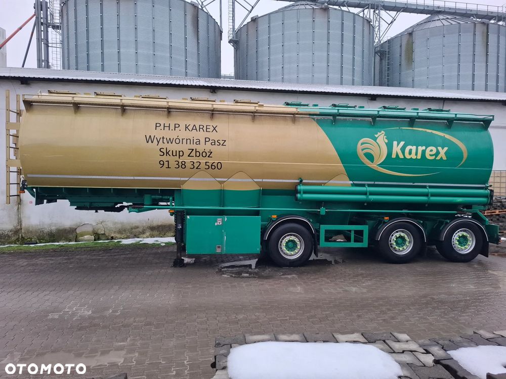 Lambrecht 08LK30 - 1