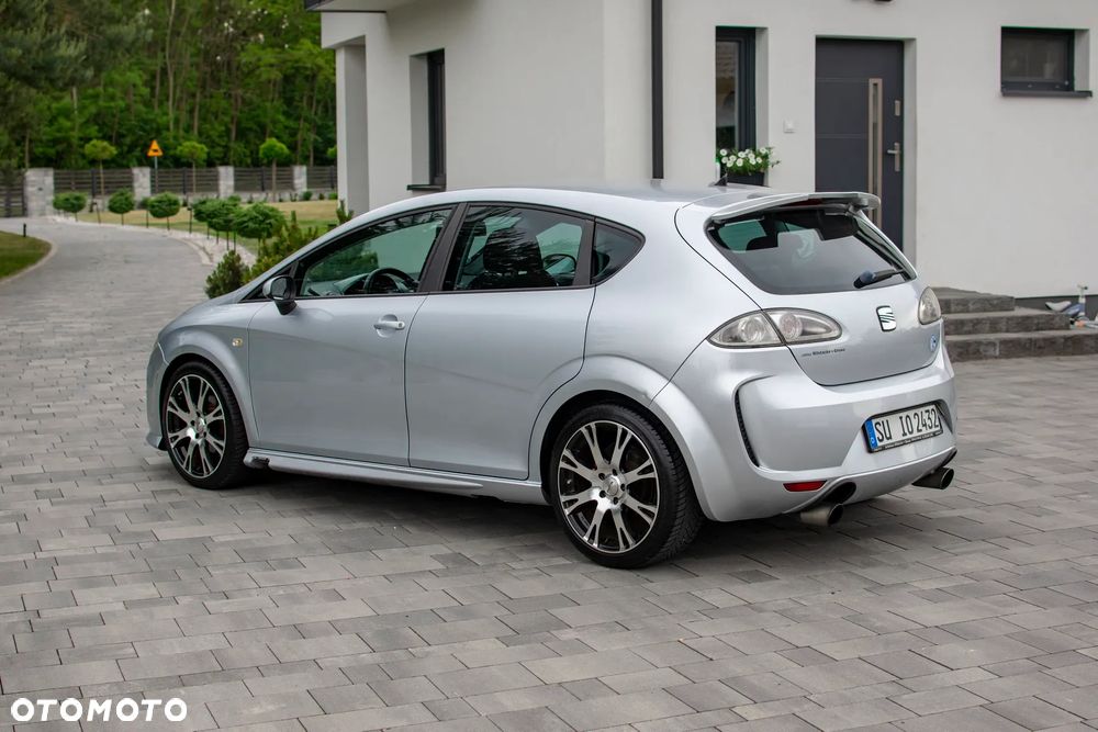 Seat Altea - 29
