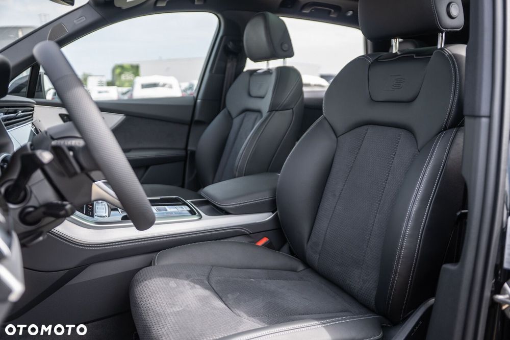 Audi Q7 - 13