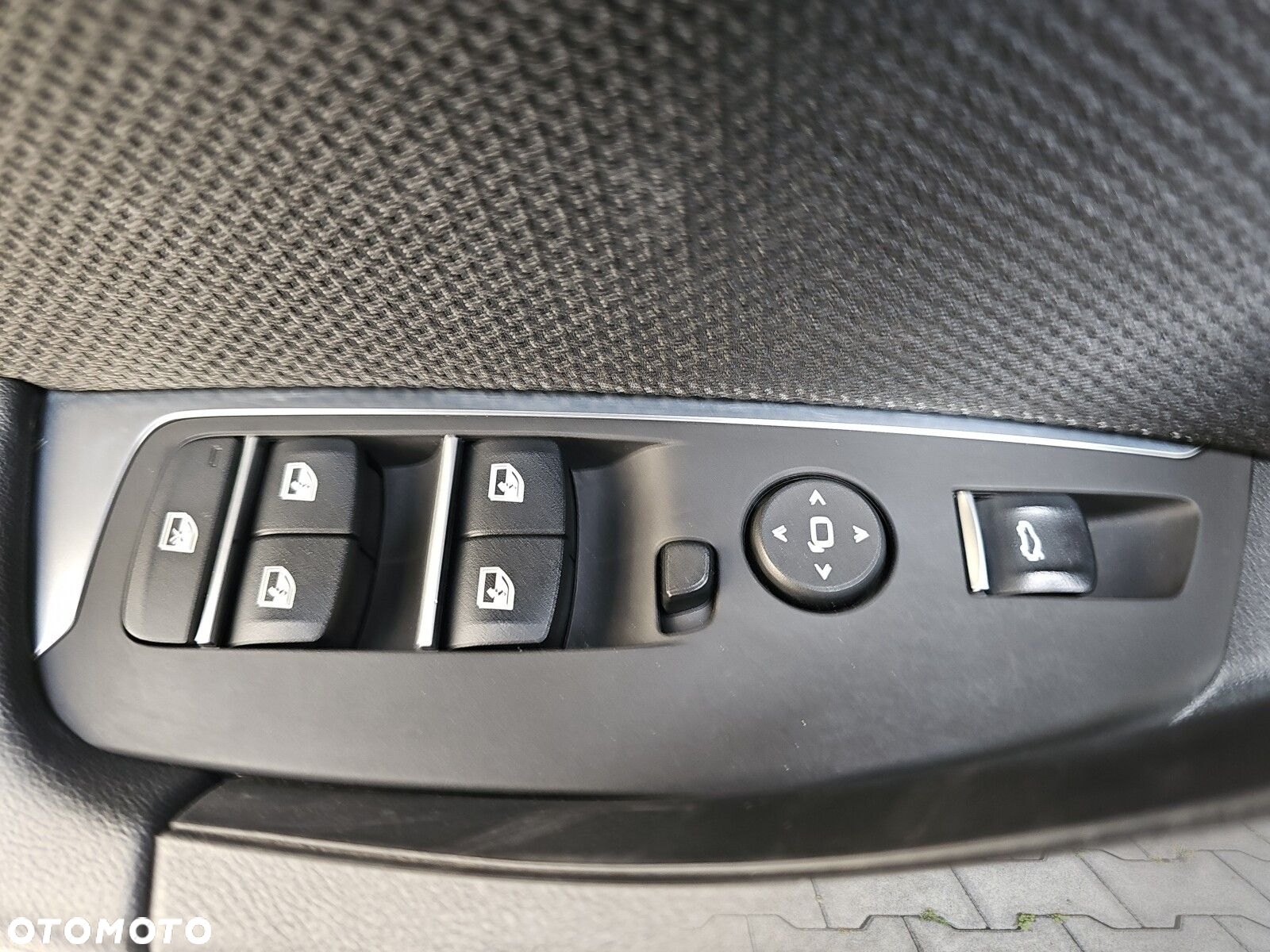 BMW X3 - 18