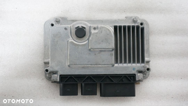 Sterownik Układu Kierowniczego Audi A8 D4 4H0907144B