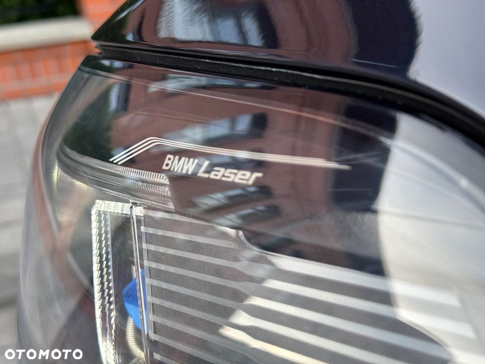 BMW X5 xDrive30d mHEV sport - 5