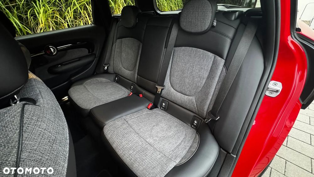 MINI Clubman - 24