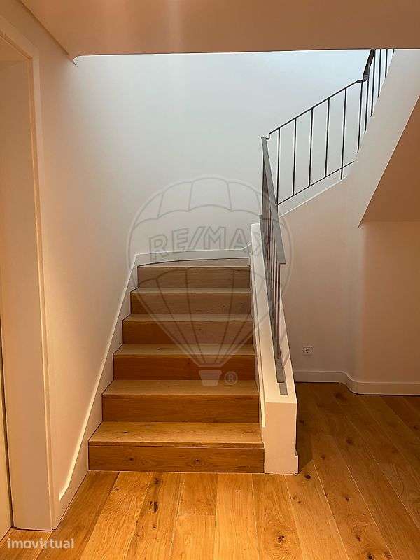 Apartamento T3 para venda - Grande imagem: 5/14