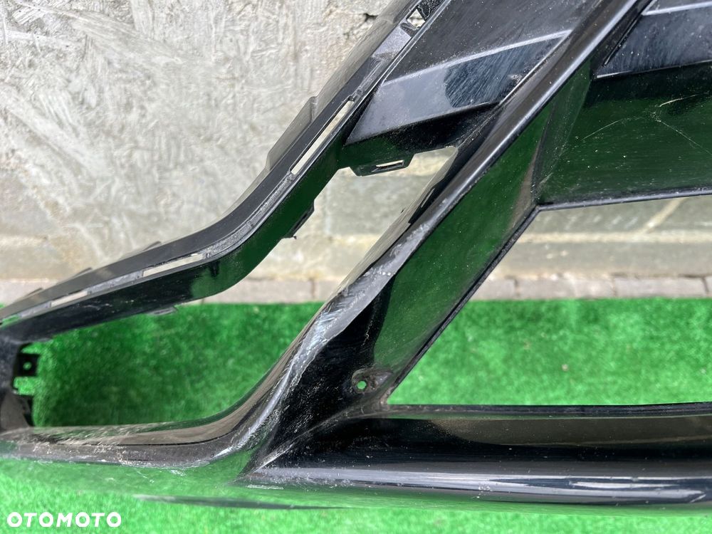LAMBORGHINI URUS SPOILER ZDERZAKA PRZÓD 4ML807110 - 7