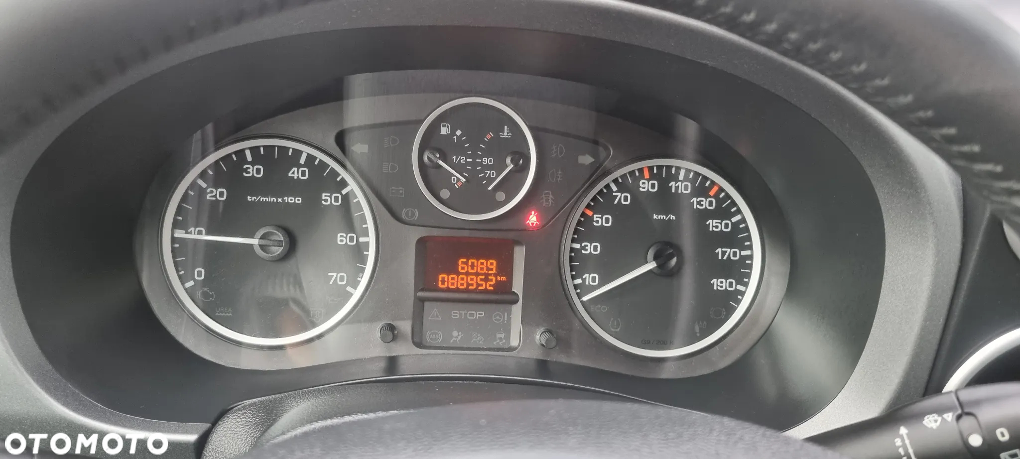 Citroën Berlingo Multispace PureTech 110 SELECTION - 24