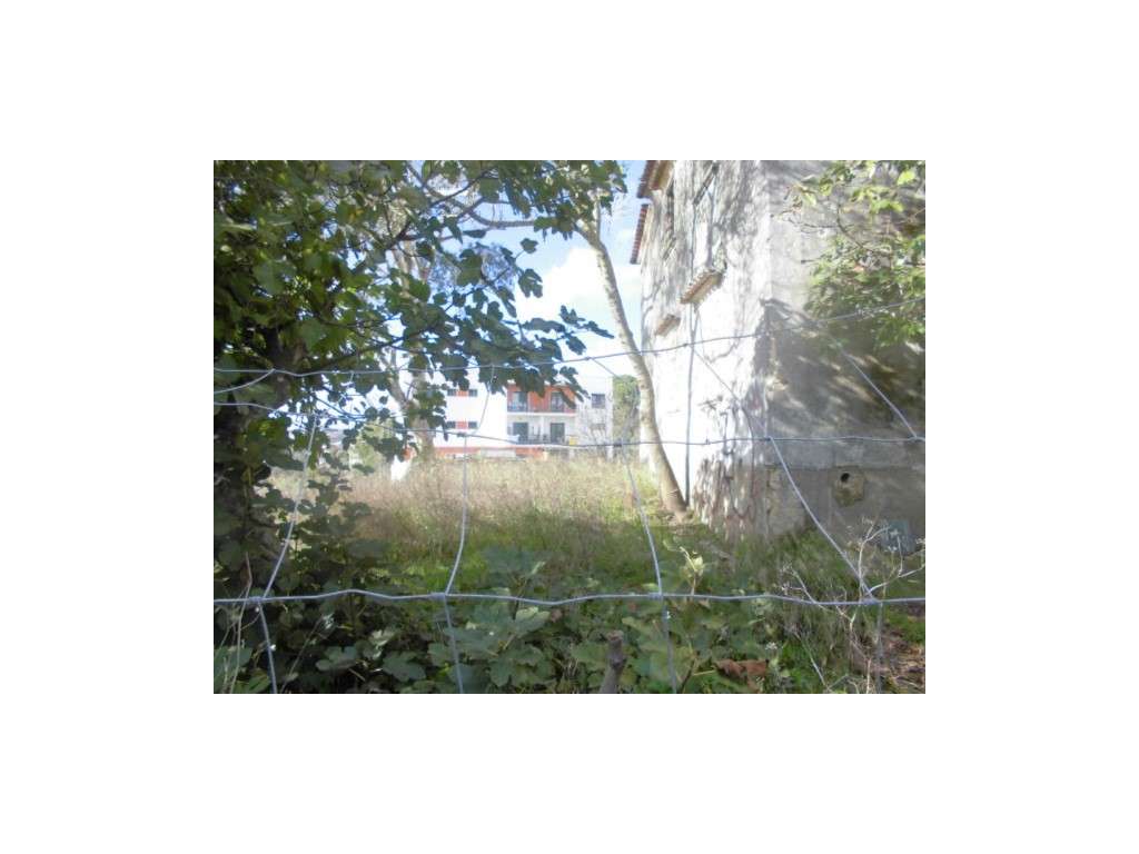 TERRENO URBANO - RINCHOA - Grande imagem: 3/7